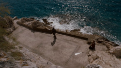 extant_GameOfThrones_4x04-Oathkeeper_0991