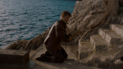 extant_GameOfThrones_4x04-Oathkeeper_0992