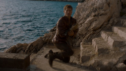 extant_GameOfThrones_4x04-Oathkeeper_0993