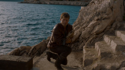 extant_GameOfThrones_4x04-Oathkeeper_0994