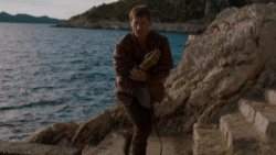 extant_GameOfThrones_4x04-Oathkeeper_0995