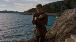 extant_GameOfThrones_4x04-Oathkeeper_0996