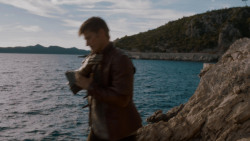 extant_GameOfThrones_4x04-Oathkeeper_0997