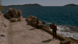 extant_GameOfThrones_4x04-Oathkeeper_0998