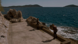 extant_GameOfThrones_4x04-Oathkeeper_0999