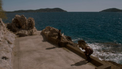 extant_GameOfThrones_4x04-Oathkeeper_1001