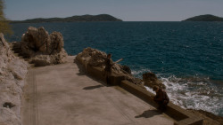 extant_GameOfThrones_4x04-Oathkeeper_1002