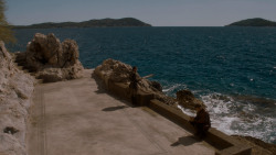 extant_GameOfThrones_4x04-Oathkeeper_1003