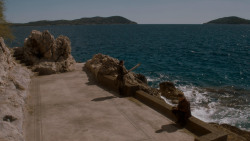 extant_GameOfThrones_4x04-Oathkeeper_1004