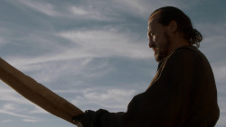extant_GameOfThrones_4x04-Oathkeeper_1005