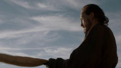 extant_GameOfThrones_4x04-Oathkeeper_1006