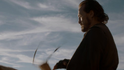 extant_GameOfThrones_4x04-Oathkeeper_1007