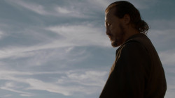 extant_GameOfThrones_4x04-Oathkeeper_1008