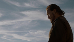 extant_GameOfThrones_4x04-Oathkeeper_1009