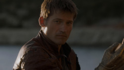 extant_GameOfThrones_4x04-Oathkeeper_1010