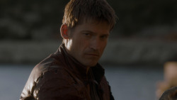 extant_GameOfThrones_4x04-Oathkeeper_1011