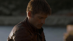 extant_GameOfThrones_4x04-Oathkeeper_1012