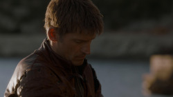 extant_GameOfThrones_4x04-Oathkeeper_1013