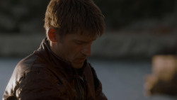 extant_GameOfThrones_4x04-Oathkeeper_1014