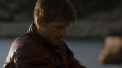 extant_GameOfThrones_4x04-Oathkeeper_1015