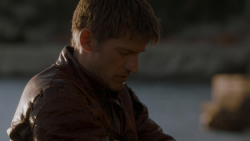 extant_GameOfThrones_4x04-Oathkeeper_1016