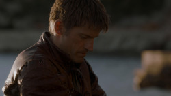 extant_GameOfThrones_4x04-Oathkeeper_1017