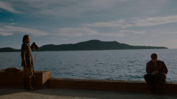 extant_GameOfThrones_4x04-Oathkeeper_1018