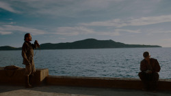 extant_GameOfThrones_4x04-Oathkeeper_1019