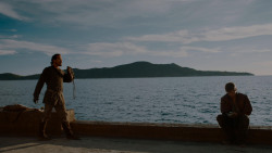 extant_GameOfThrones_4x04-Oathkeeper_1020