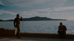 extant_GameOfThrones_4x04-Oathkeeper_1021