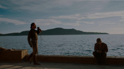 extant_GameOfThrones_4x04-Oathkeeper_1022