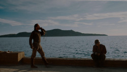 extant_GameOfThrones_4x04-Oathkeeper_1023