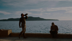 extant_GameOfThrones_4x04-Oathkeeper_1024