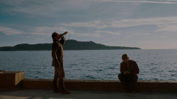 extant_GameOfThrones_4x04-Oathkeeper_1025