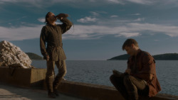extant_GameOfThrones_4x04-Oathkeeper_1026