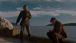 extant_GameOfThrones_4x04-Oathkeeper_1027