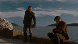 extant_GameOfThrones_4x04-Oathkeeper_1028