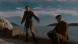 extant_GameOfThrones_4x04-Oathkeeper_1029