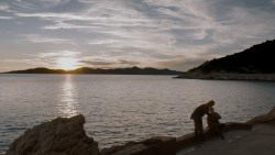 extant_GameOfThrones_4x04-Oathkeeper_1031
