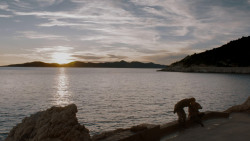 extant_GameOfThrones_4x04-Oathkeeper_1032
