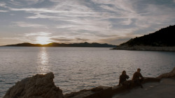 extant_GameOfThrones_4x04-Oathkeeper_1034