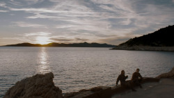 extant_GameOfThrones_4x04-Oathkeeper_1035