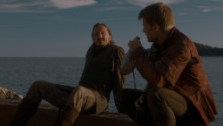 extant_GameOfThrones_4x04-Oathkeeper_1041