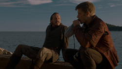 extant_GameOfThrones_4x04-Oathkeeper_1042