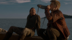 extant_GameOfThrones_4x04-Oathkeeper_1043