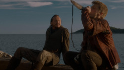 extant_GameOfThrones_4x04-Oathkeeper_1044
