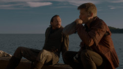 extant_GameOfThrones_4x04-Oathkeeper_1045