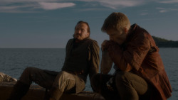 extant_GameOfThrones_4x04-Oathkeeper_1047