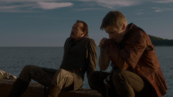 extant_GameOfThrones_4x04-Oathkeeper_1048
