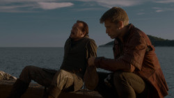 extant_GameOfThrones_4x04-Oathkeeper_1049